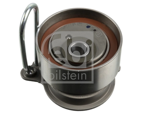 Tensioner Pulley, timing belt